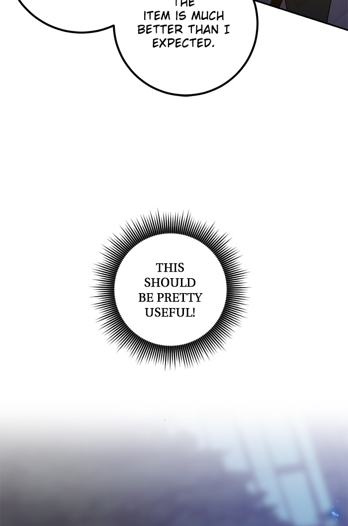 Return to Player Chapter 14 34