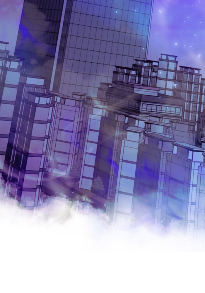 Return to Player Chapter 14 39