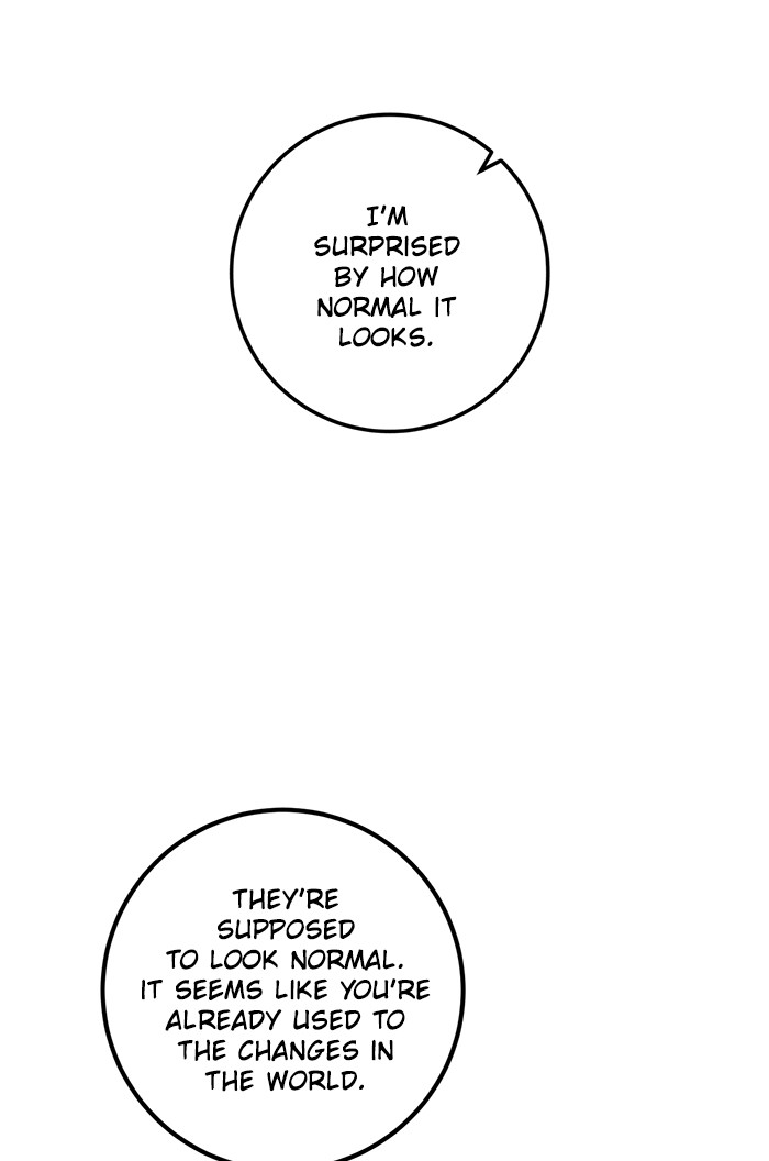 Return to Player Chapter 14 40