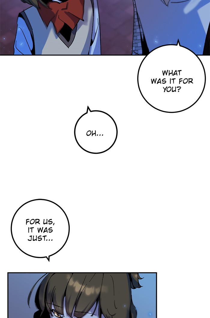 Return to Player Chapter 14 44