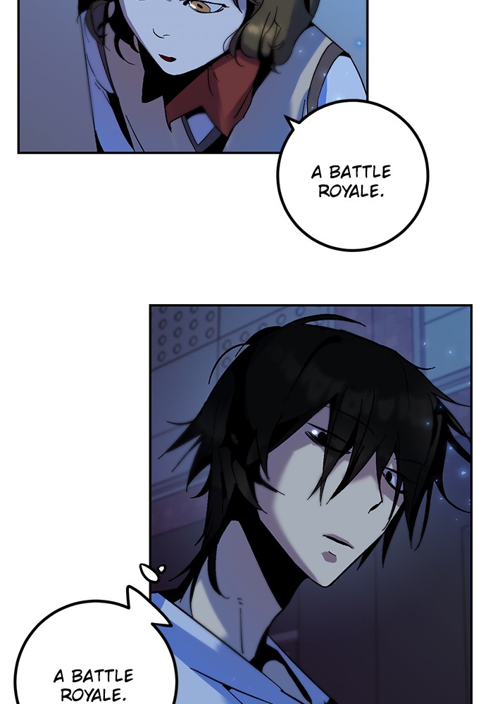 Return to Player Chapter 14 45