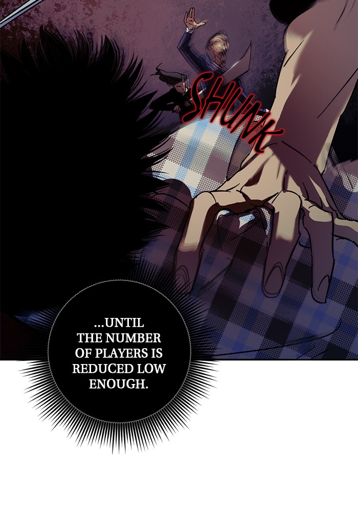 Return to Player Chapter 14 47
