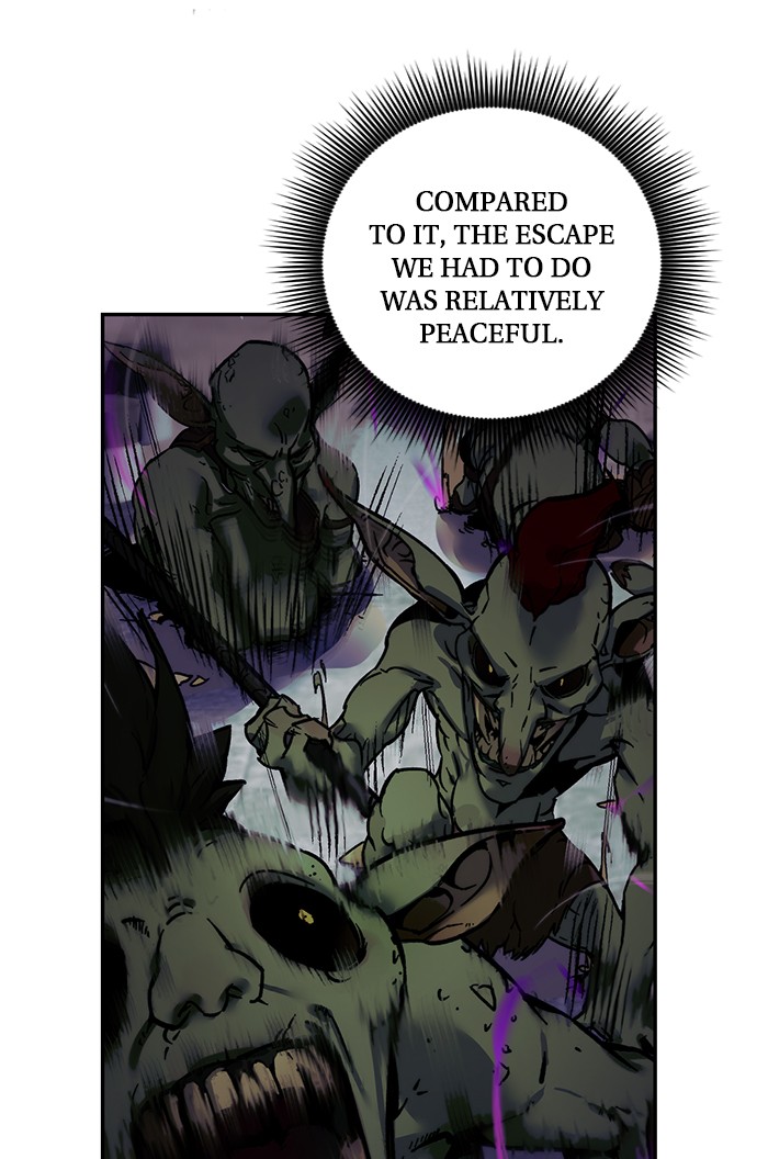 Return to Player Chapter 14 48