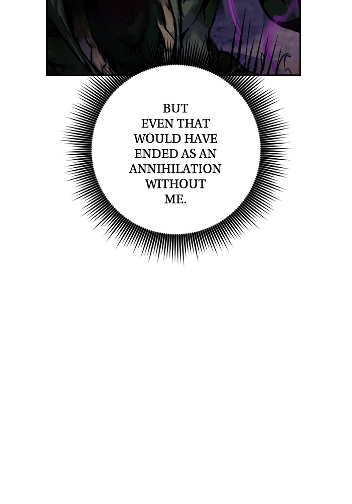 Return to Player Chapter 14 49