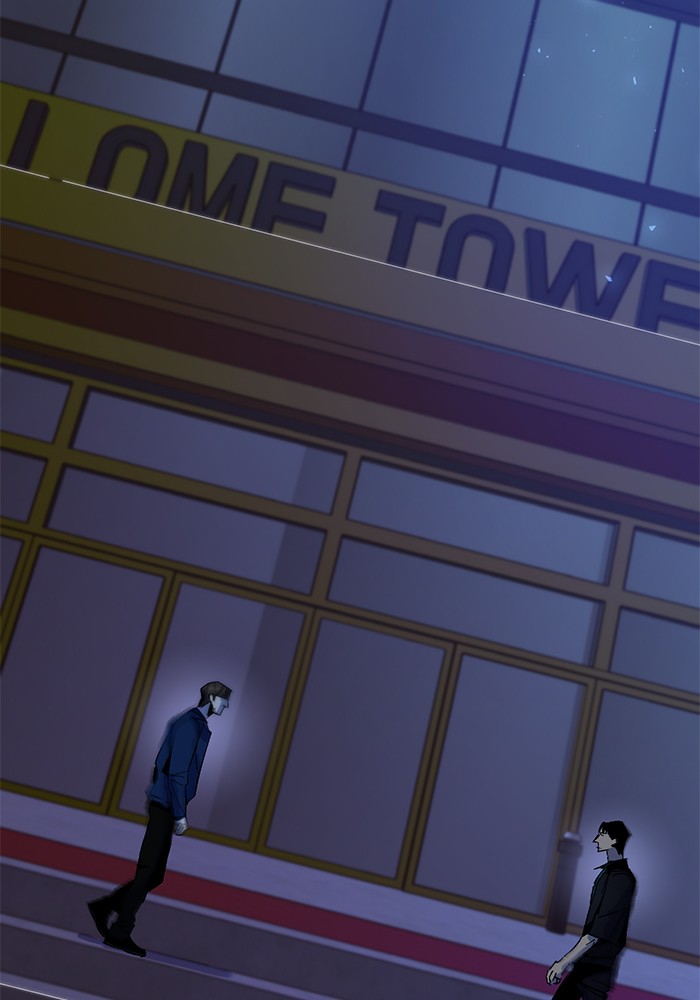 Return to Player Chapter 14 51