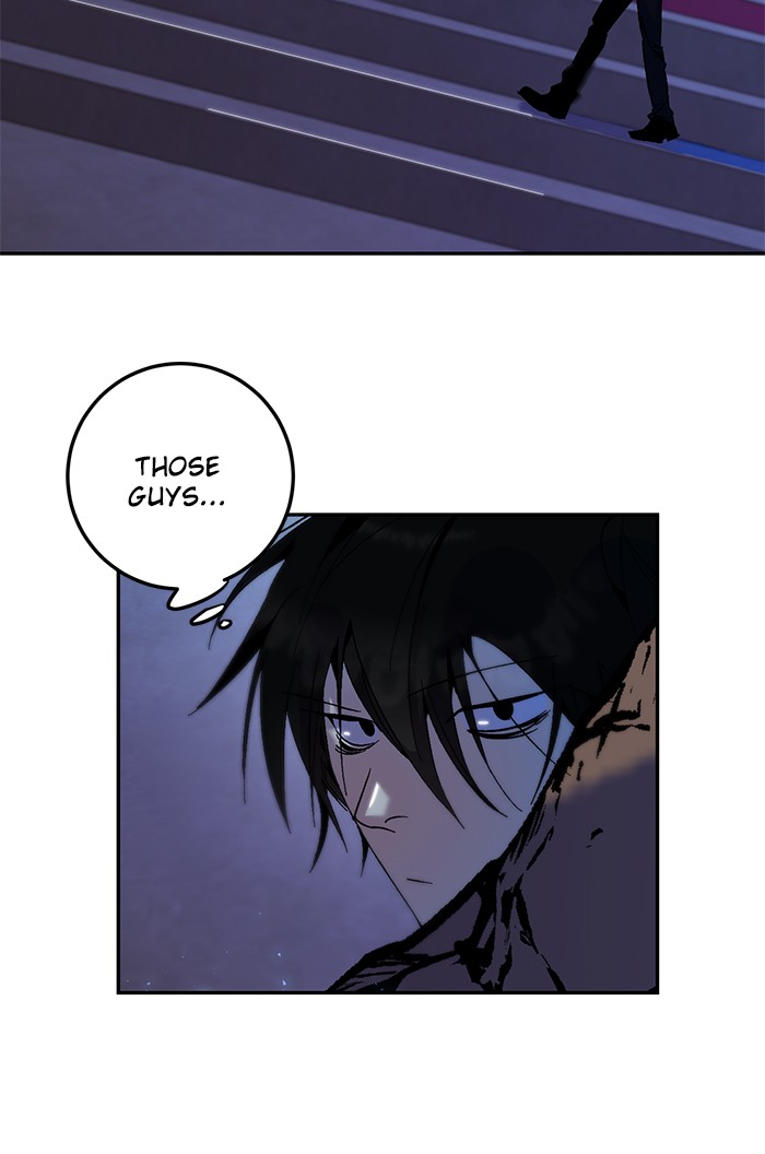 Return to Player Chapter 14 52