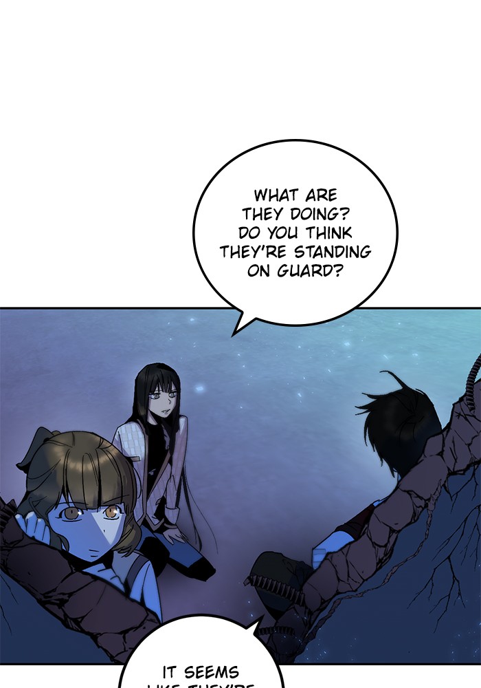 Return to Player Chapter 14 53