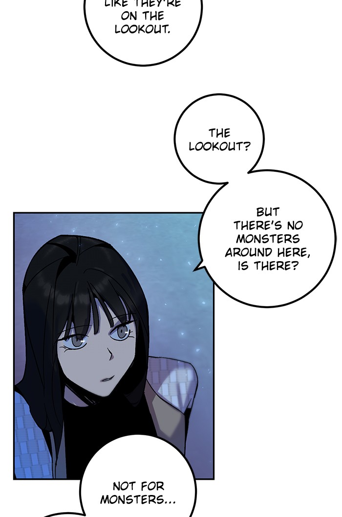 Return to Player Chapter 14 54