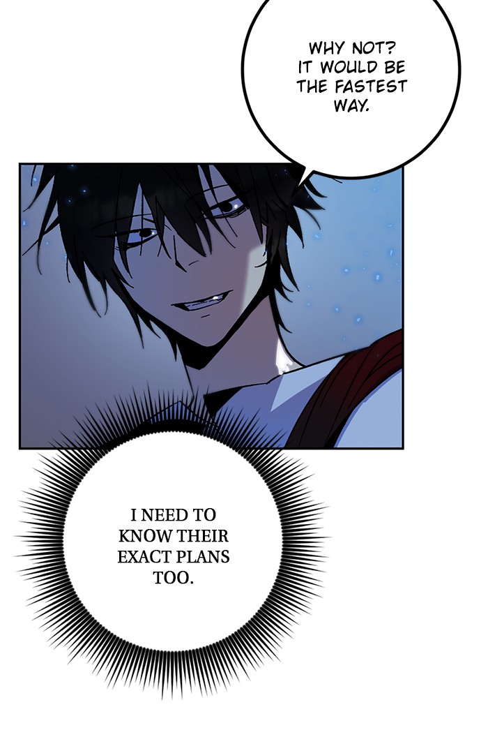 Return to Player Chapter 14 58