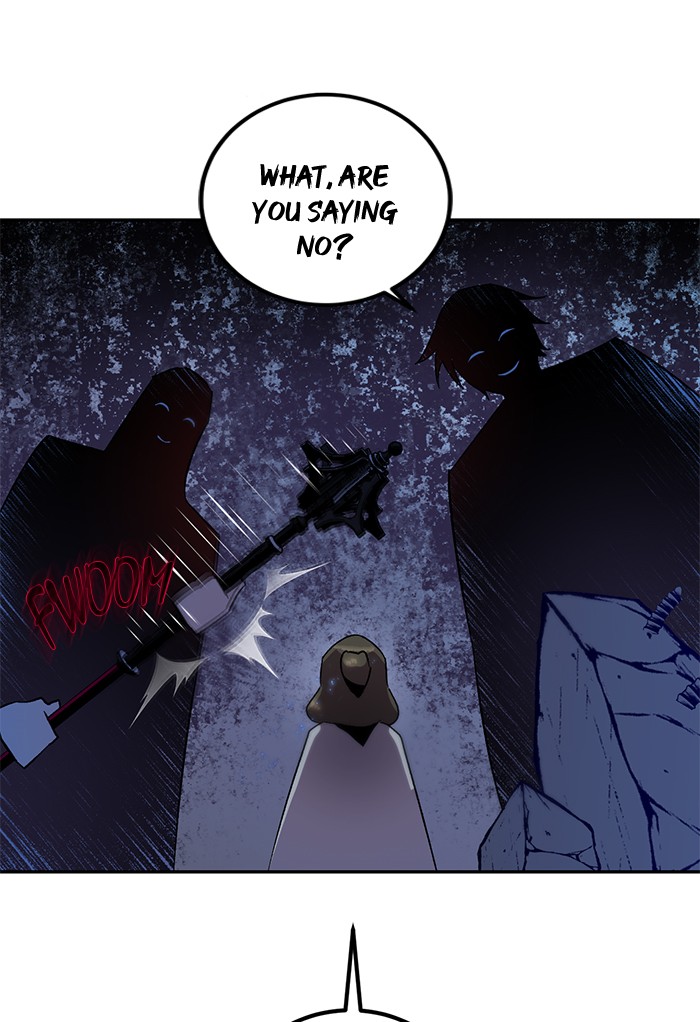 Return to Player Chapter 14 59