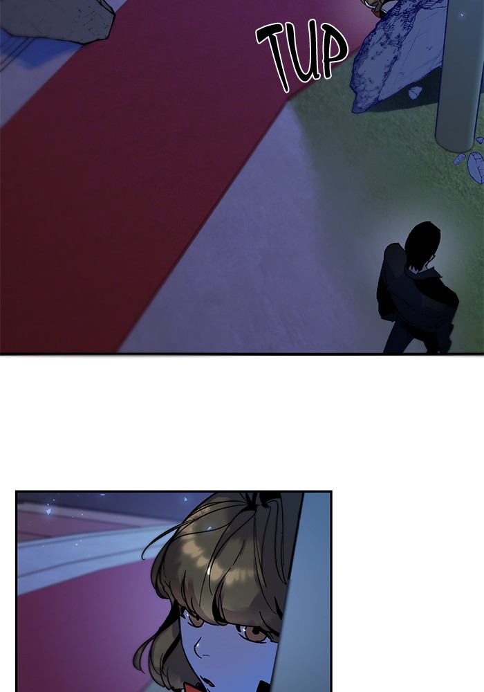 Return to Player Chapter 14 62