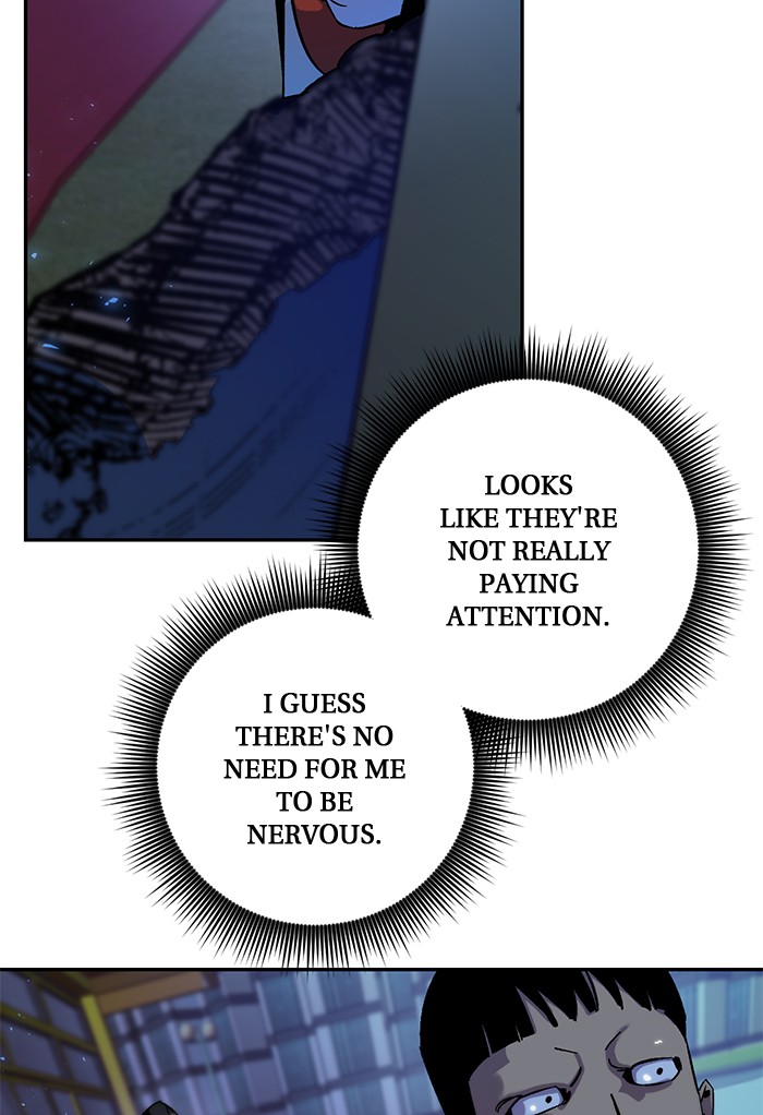 Return to Player Chapter 14 63