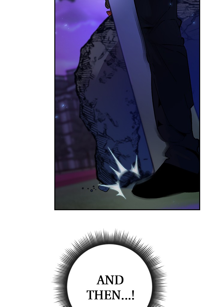 Return to Player Chapter 14 65