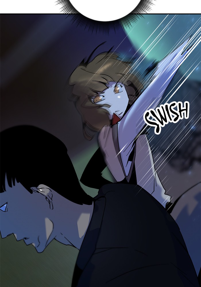 Return to Player Chapter 14 66