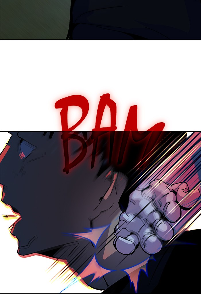 Return to Player Chapter 14 67