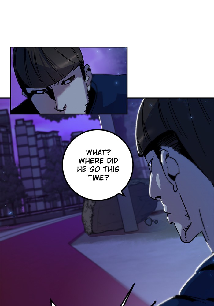 Return to Player Chapter 14 72