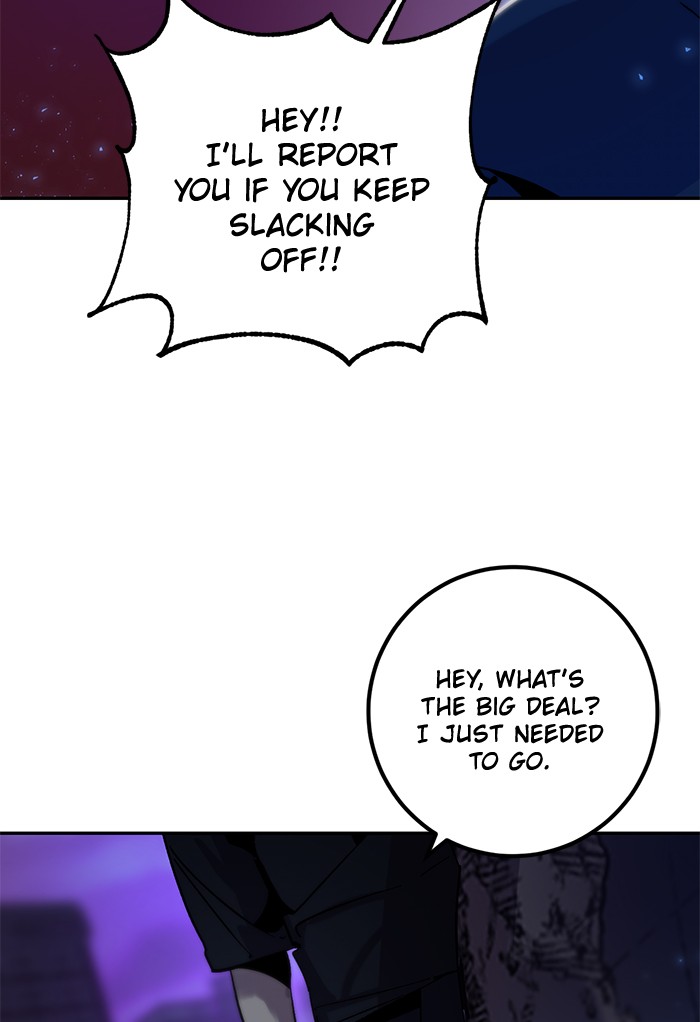 Return to Player Chapter 14 73