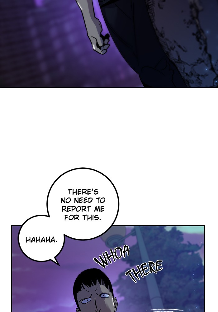 Return to Player Chapter 14 74