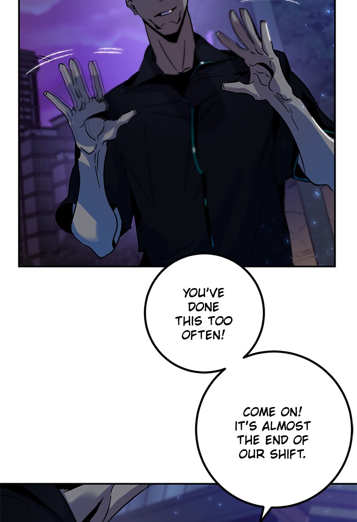 Return to Player Chapter 14 75