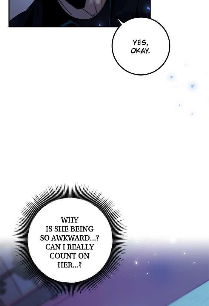 Return to Player Chapter 14 77