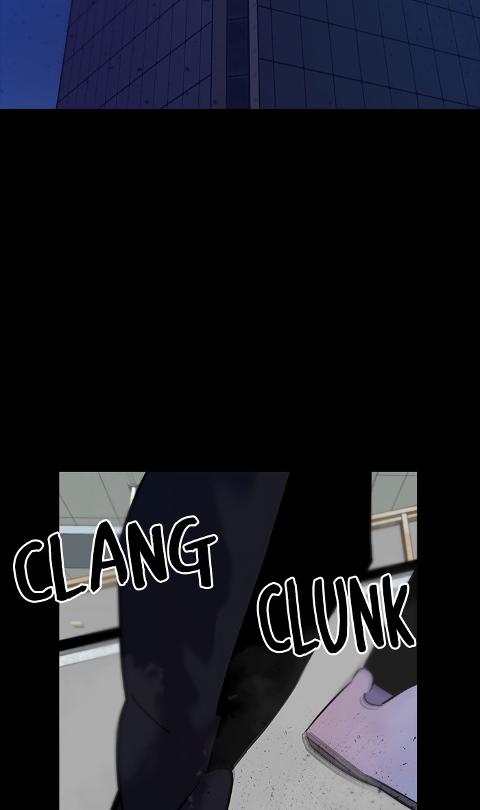 Return to Player Chapter 15 2