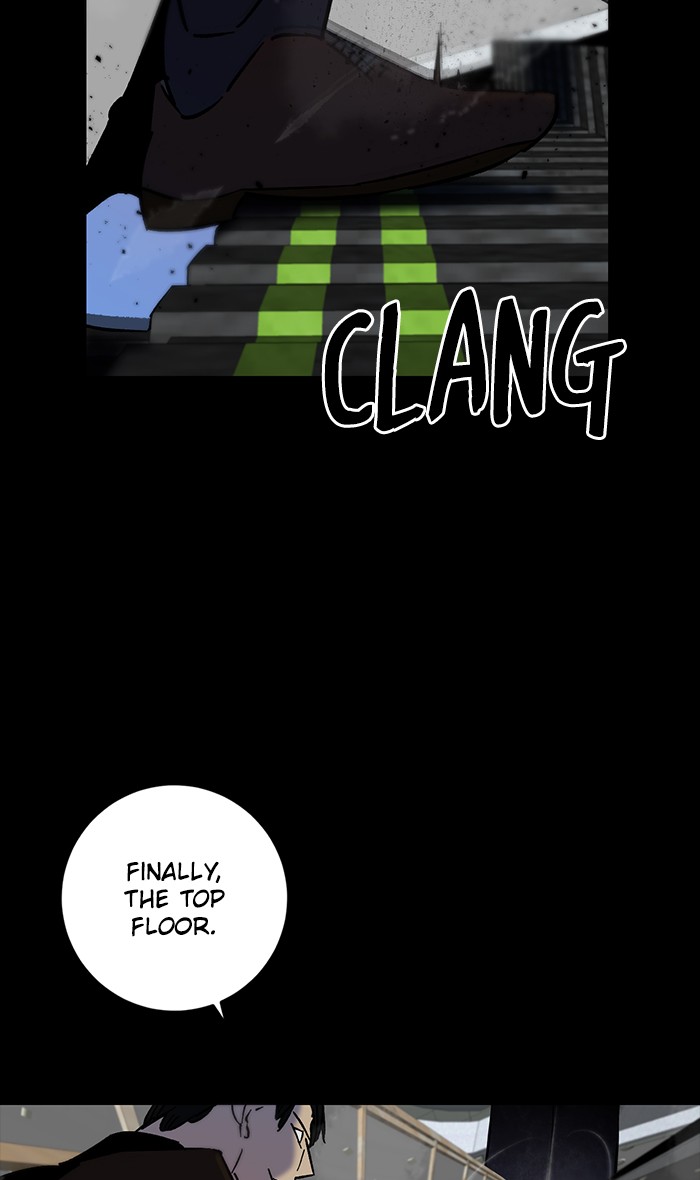 Return to Player Chapter 15 3