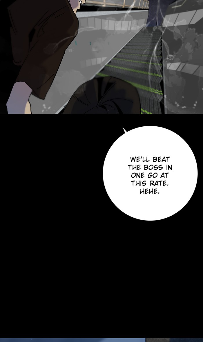 Return to Player Chapter 15 4