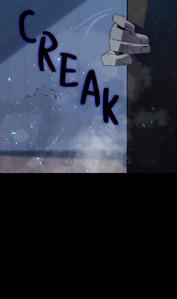 Return to Player Chapter 15 5