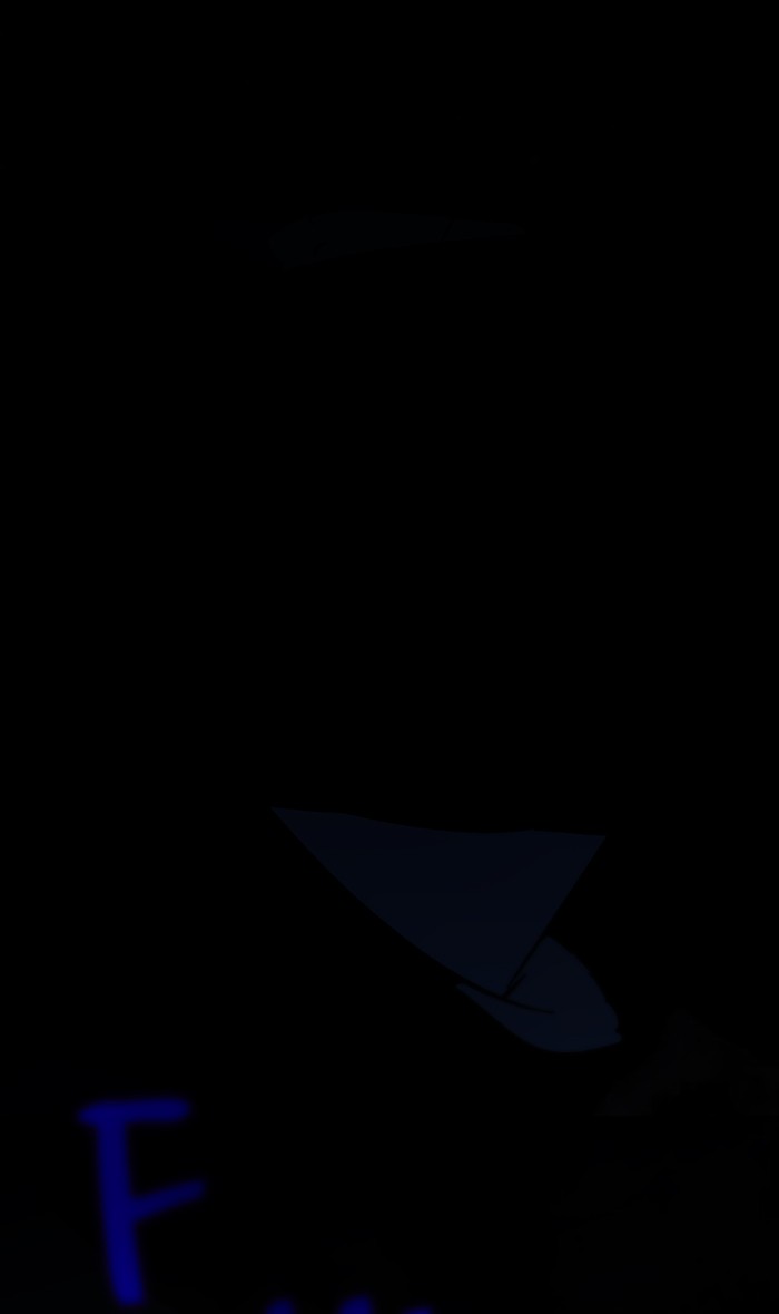 Return to Player Chapter 15 6