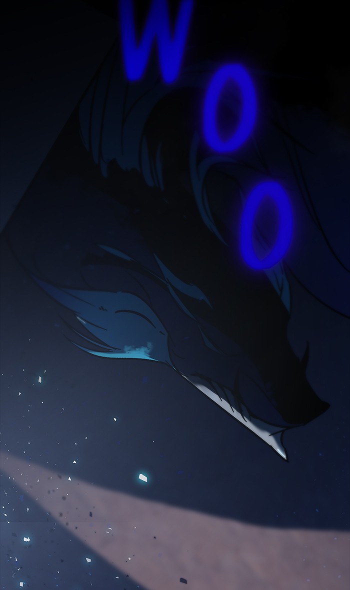 Return to Player Chapter 15 7