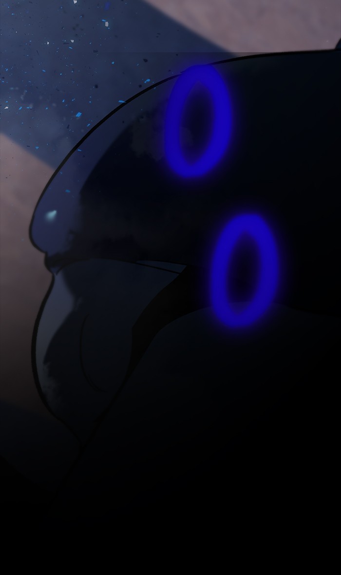 Return to Player Chapter 15 8