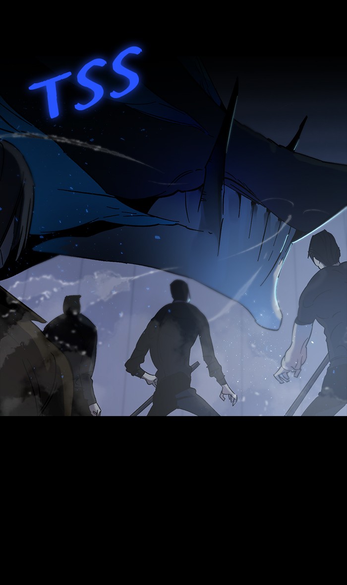 Return to Player Chapter 15 10