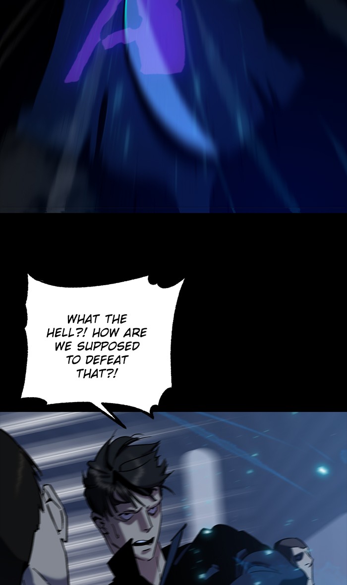 Return to Player Chapter 15 14