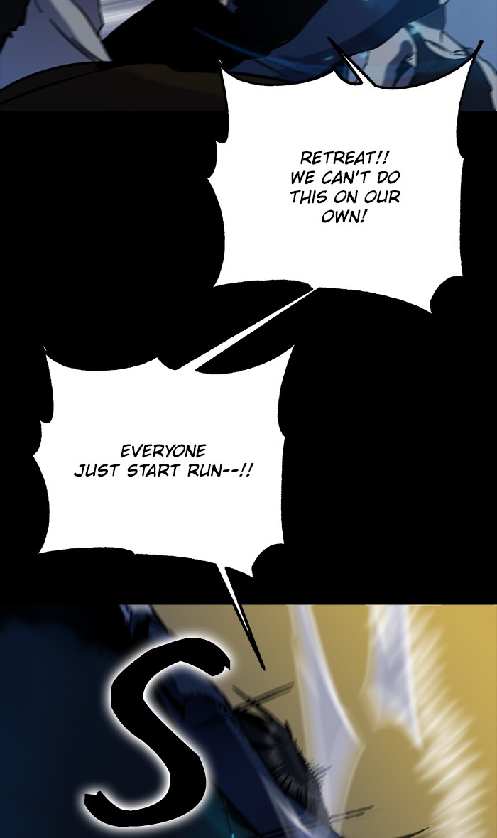 Return to Player Chapter 15 15