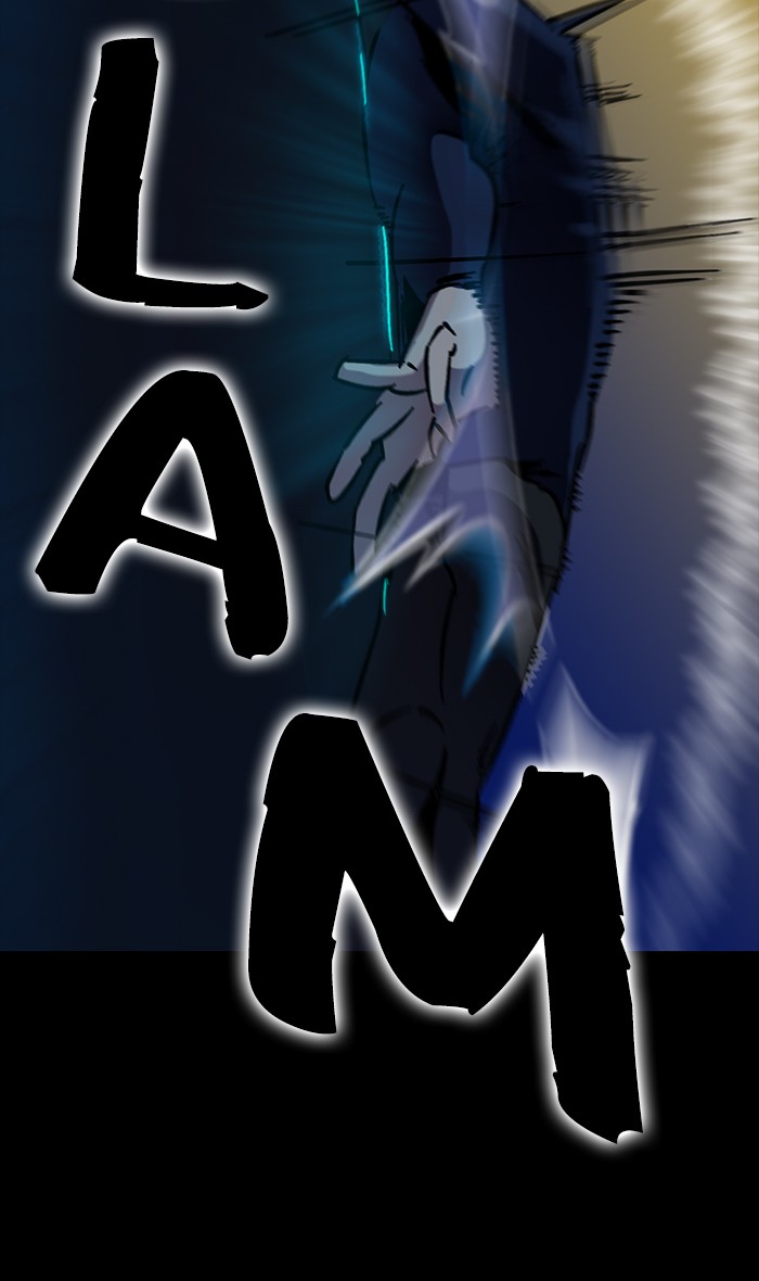 Return to Player Chapter 15 16