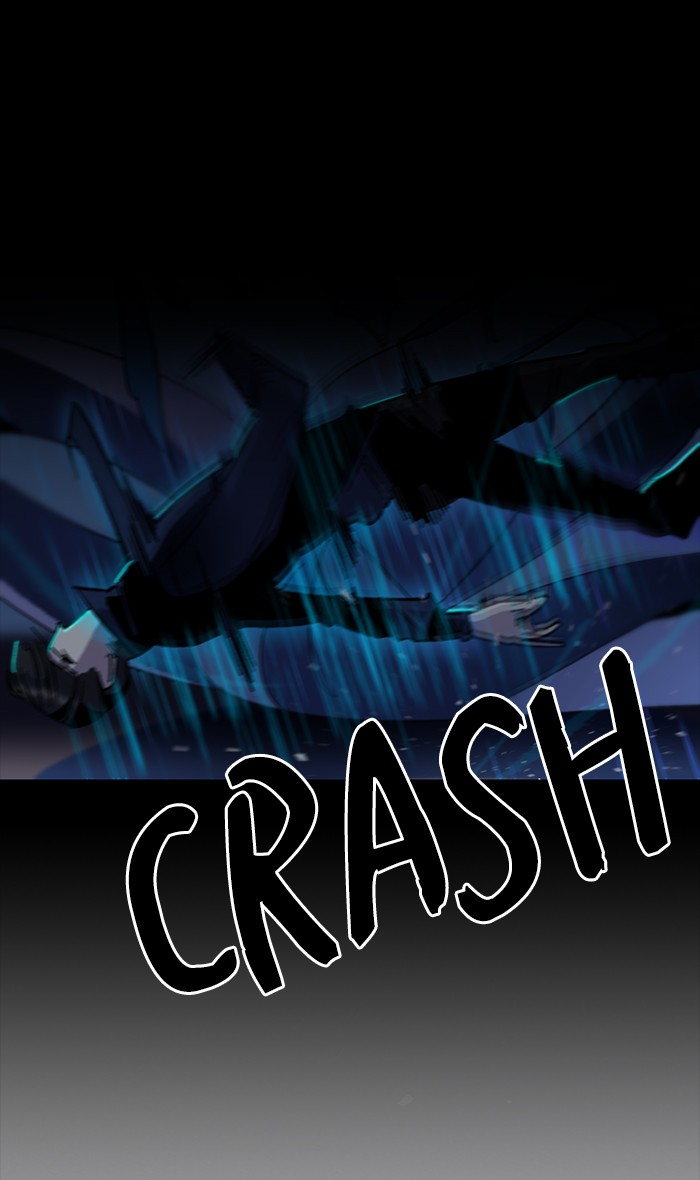Return to Player Chapter 15 17