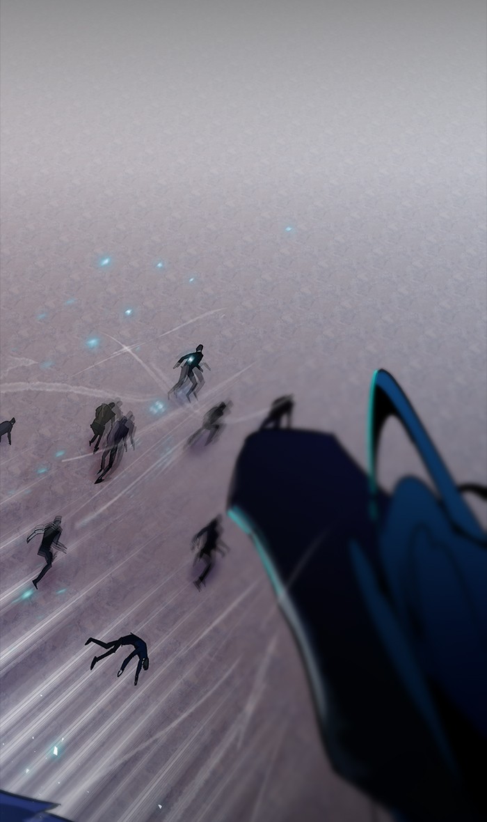 Return to Player Chapter 15 18