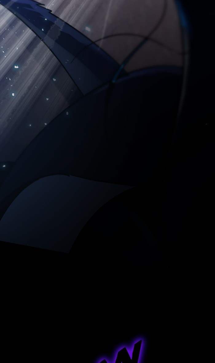 Return to Player Chapter 15 19