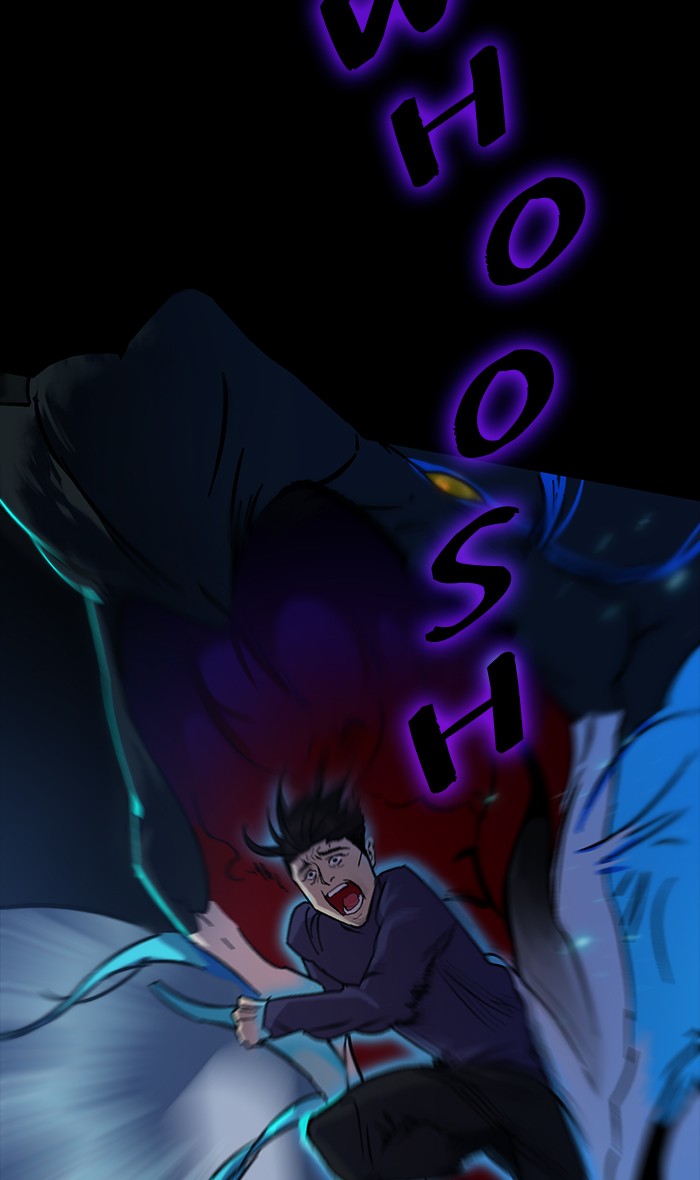 Return to Player Chapter 15 20