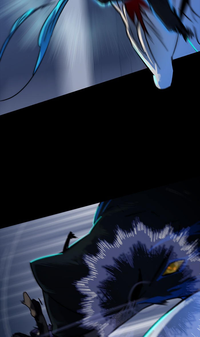 Return to Player Chapter 15 21