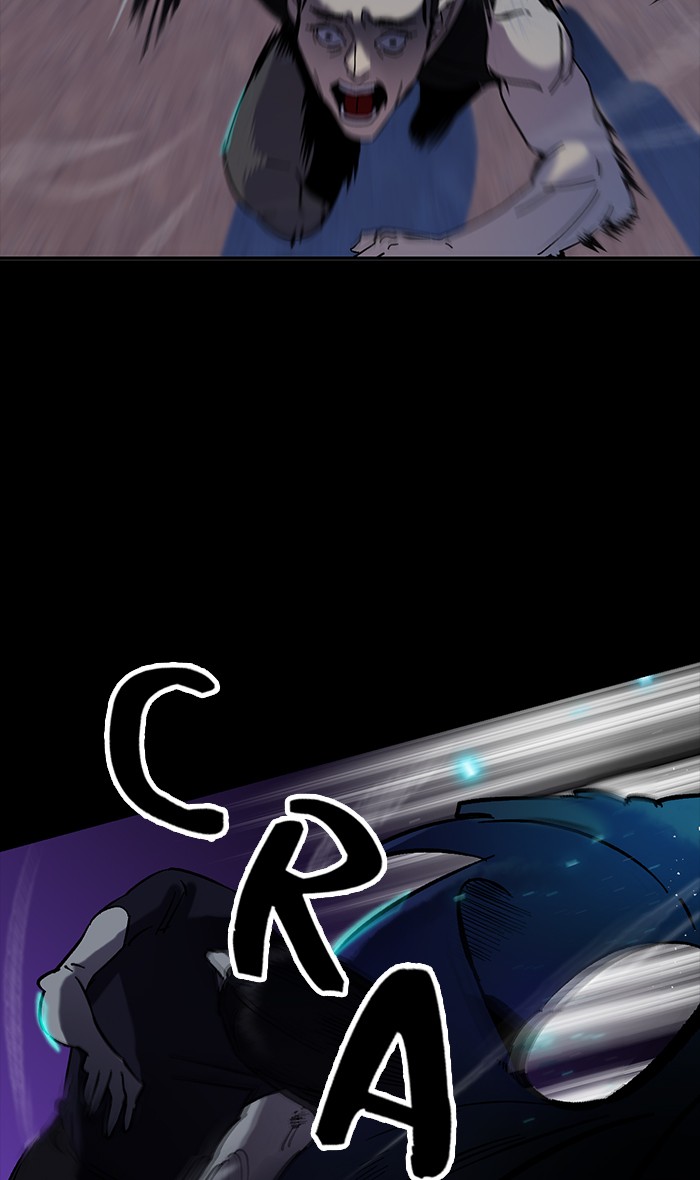 Return to Player Chapter 15 23