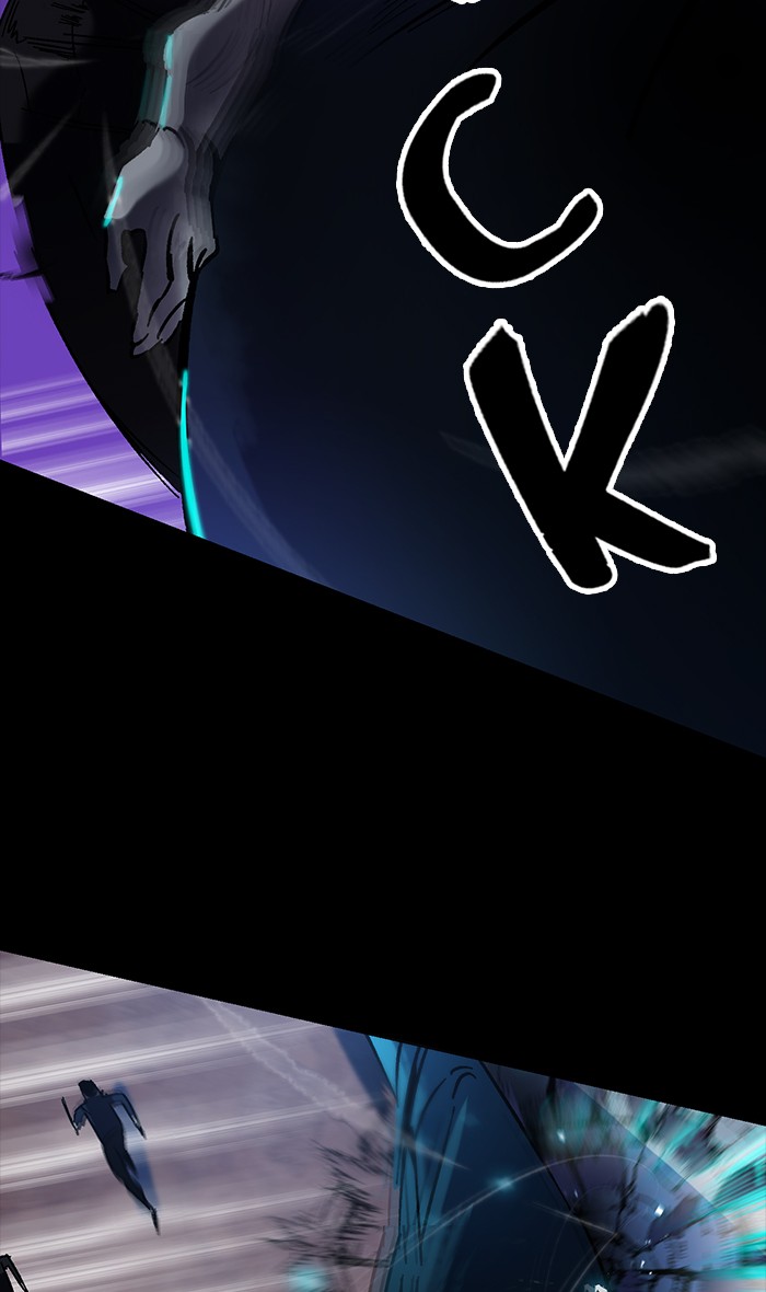 Return to Player Chapter 15 24