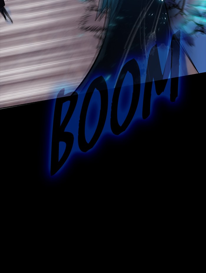 Return to Player Chapter 15 25