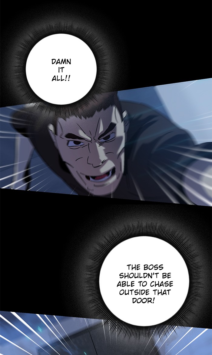 Return to Player Chapter 15 26
