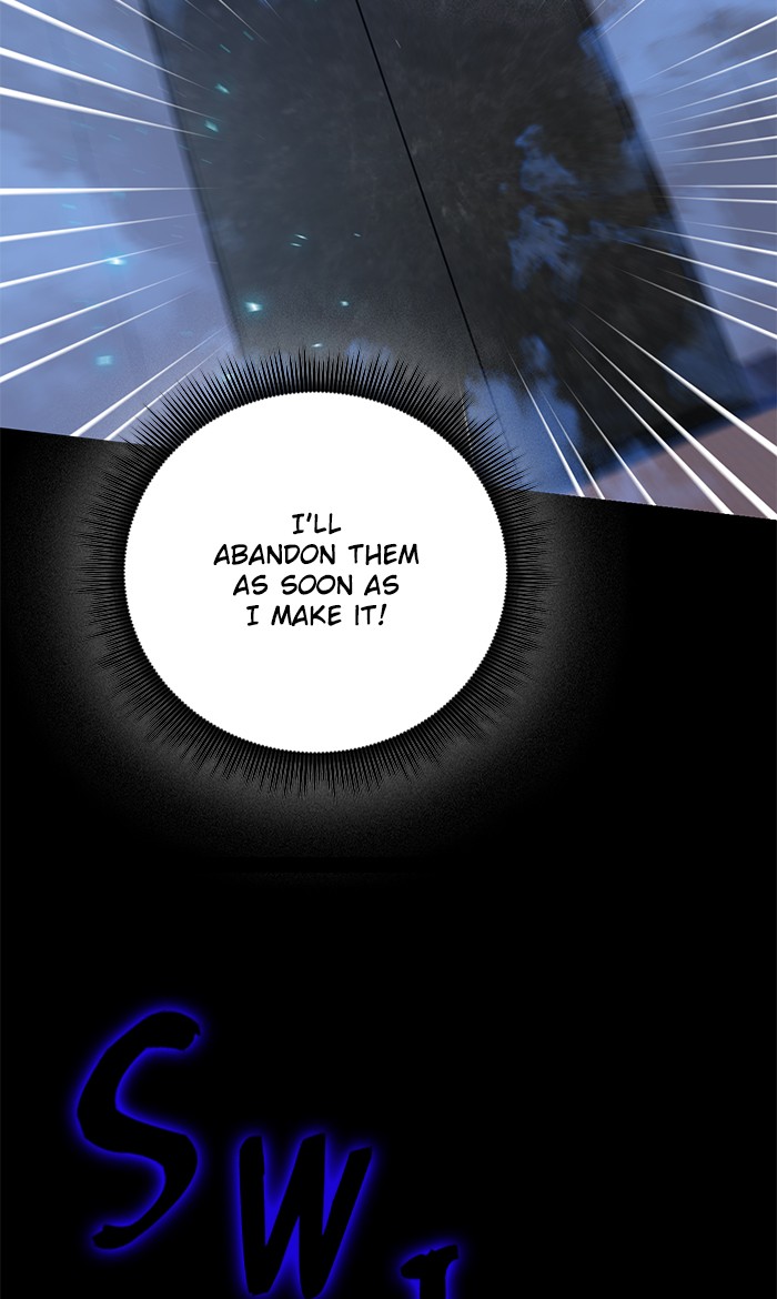 Return to Player Chapter 15 27