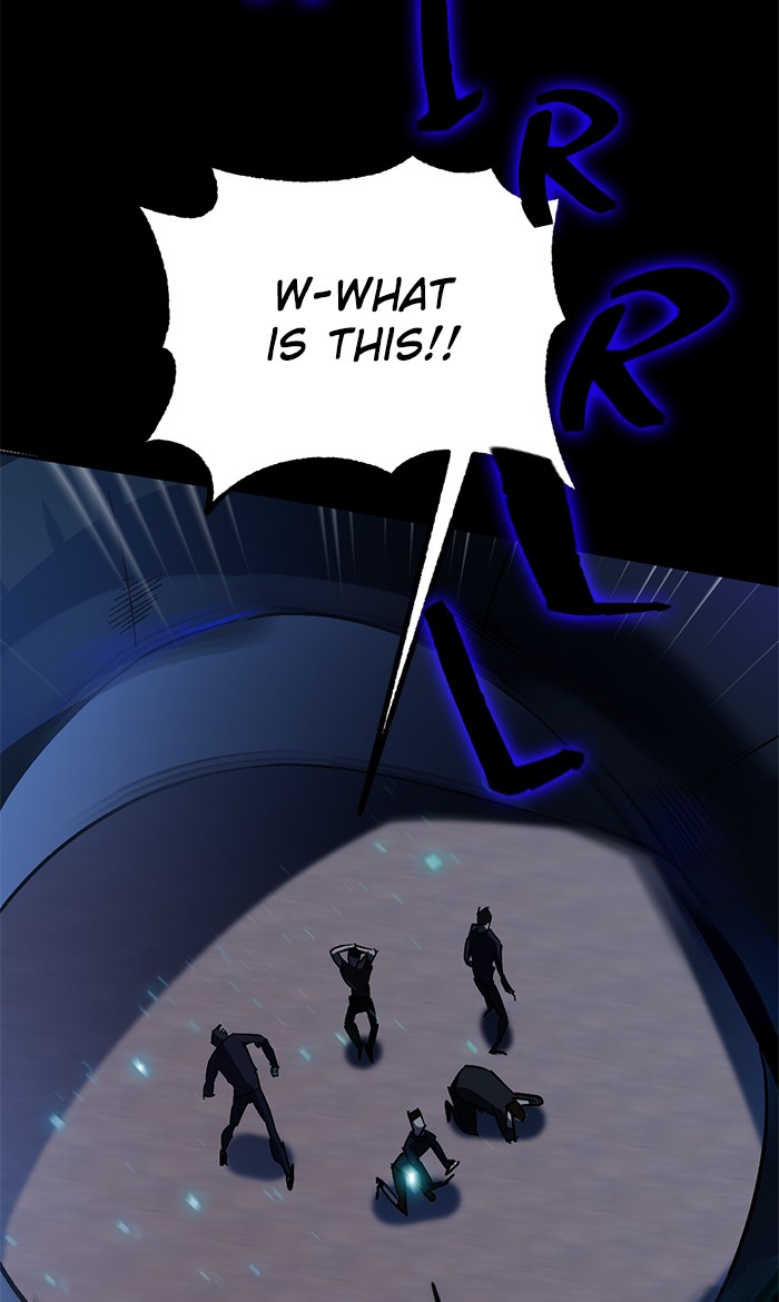 Return to Player Chapter 15 28