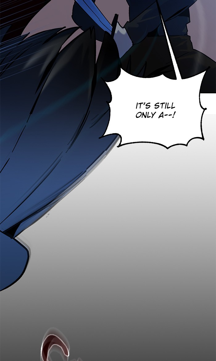 Return to Player Chapter 15 31