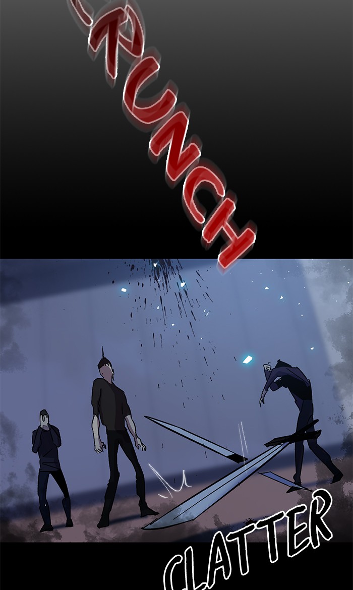 Return to Player Chapter 15 32