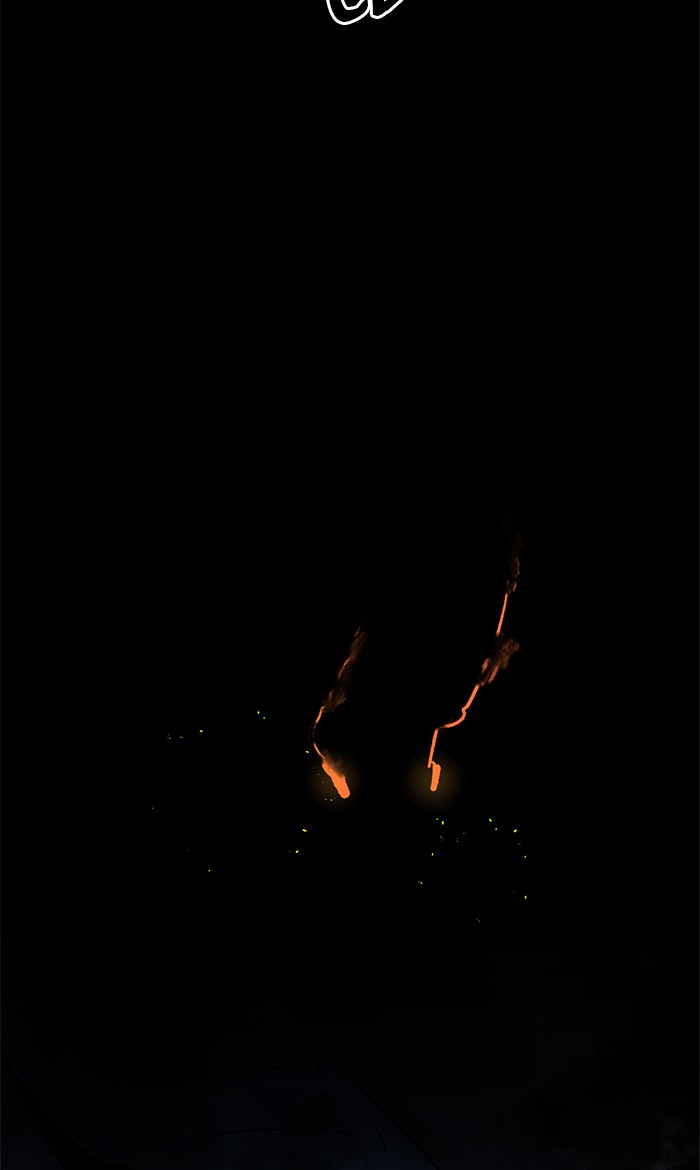 Return to Player Chapter 15 33