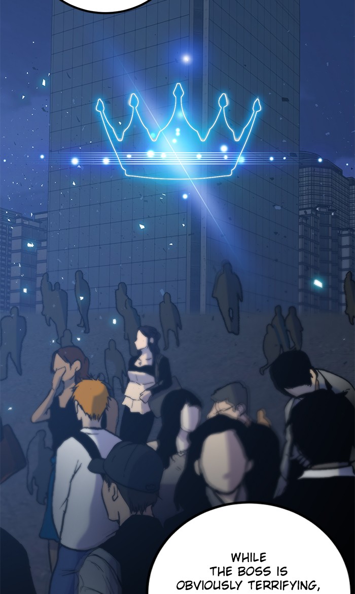 Return to Player Chapter 15 40